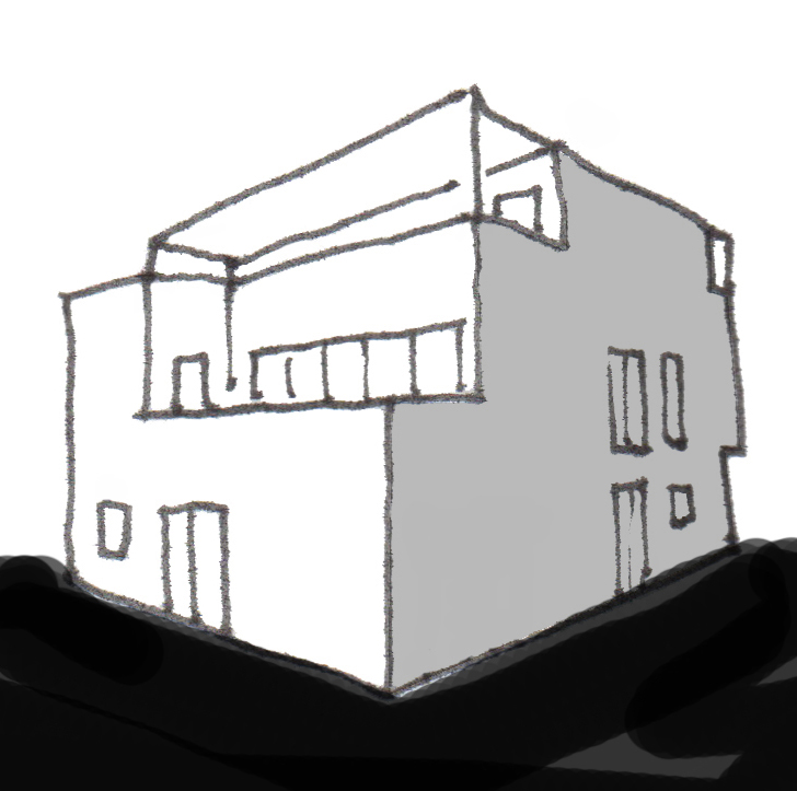 HRA